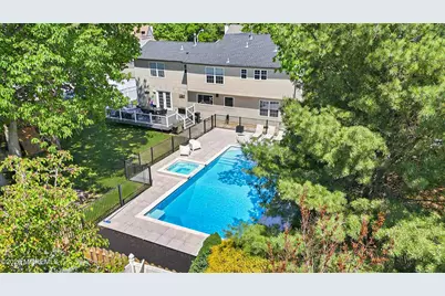 351 Grande River Boulevard, Toms River Township, NJ 08755 - Photo 57