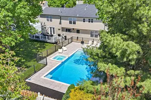 351 Grande River Blvd, Toms River Township, NJ 08755 - Photo 57