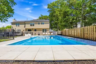 351 Grande River Blvd, Toms River Township, NJ 08755 - Photo 41