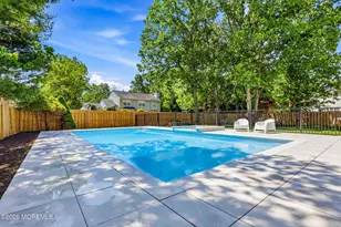351 Grande River Blvd, Toms River Township, NJ 08755 - Photo 43