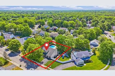 351 Grande River Boulevard, Toms River Township, NJ 08755 - Photo 55