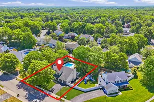 351 Grande River Blvd, Toms River Township, NJ 08755 - Photo 55