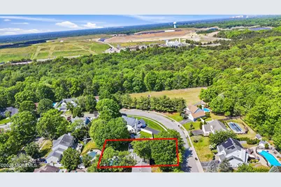 351 Grande River Boulevard, Toms River Township, NJ 08755 - Photo 53