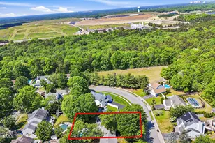 351 Grande River Blvd, Toms River Township, NJ 08755 - Photo 53