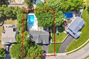 351 Grande River Blvd, Toms River Township, NJ 08755 - Photo 51
