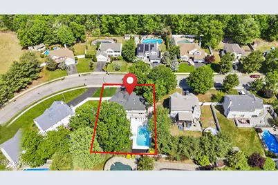 351 Grande River Boulevard, Toms River Township, NJ 08755 - Photo 49