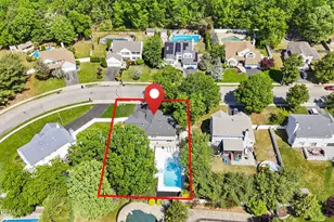 351 Grande River Blvd, Toms River Township, NJ 08755 - Photo 49
