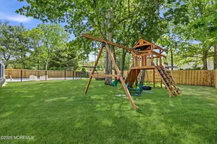 351 Grande River Blvd, Toms River Township, NJ 08755 - Photo 45