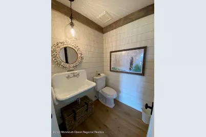 608 Lake Avenue, Bay Head, NJ 08742 - Photo 25
