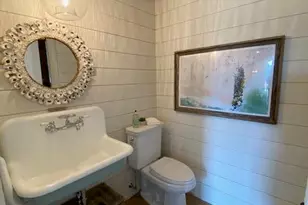 608 Lake Ave, Bay Head, NJ 08742 - Photo 25