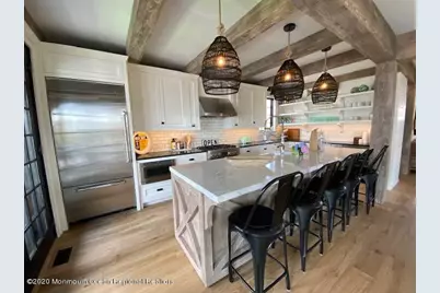608 Lake Avenue, Bay Head, NJ 08742 - Photo 9