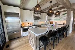 608 Lake Ave, Bay Head, NJ 08742 - Photo 9