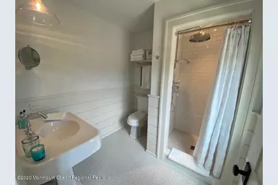 608 Lake Avenue, Bay Head, NJ 08742 - Photo 21