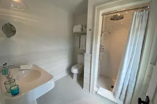 608 Lake Ave, Bay Head, NJ 08742 - Photo 21