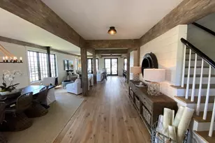 608 Lake Ave, Bay Head, NJ 08742 - Photo 5