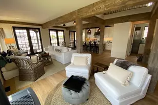 608 Lake Ave, Bay Head, NJ 08742 - Photo 7