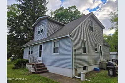 174 Jackson Mills Road, Freehold, NJ 07728 - Photo 3