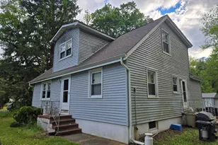 174 Jackson Mills Rd, Freehold, NJ 07728 - Photo 3