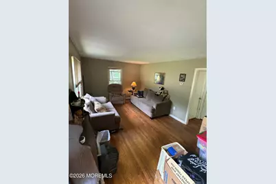 174 Jackson Mills Road, Freehold, NJ 07728 - Photo 11