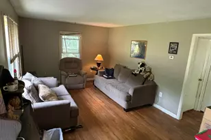 174 Jackson Mills Rd, Freehold, NJ 07728 - Photo 11
