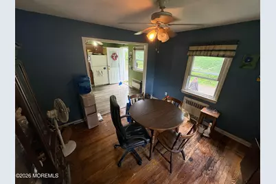 174 Jackson Mills Road, Freehold, NJ 07728 - Photo 9