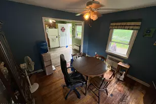 174 Jackson Mills Rd, Freehold, NJ 07728 - Photo 9