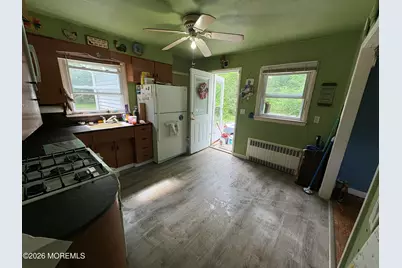 174 Jackson Mills Road, Freehold, NJ 07728 - Photo 5