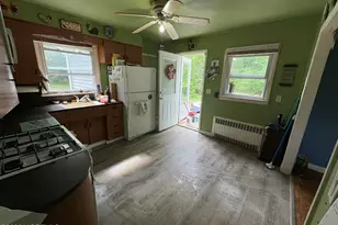 174 Jackson Mills Rd, Freehold, NJ 07728 - Photo 5