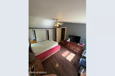 174 Jackson Mills Road, Freehold, NJ 07728 - Photo 13