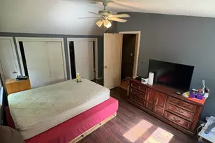 174 Jackson Mills Rd, Freehold, NJ 07728 - Photo 13