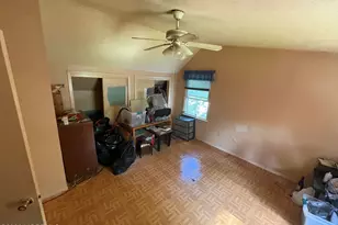 174 Jackson Mills Rd, Freehold, NJ 07728 - Photo 15