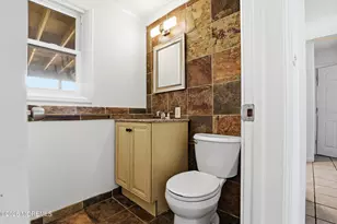 816 Berkeley Ave, Beachwood, NJ 08722 - Photo 21