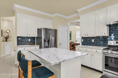 32 Heritage Drive, Shrewsbury, NJ 07702 - Photo 5