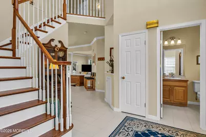 32 Heritage Drive, Shrewsbury, NJ 07702 - Photo 3
