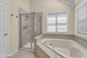 32 Heritage Dr, Shrewsbury, NJ 07702 - Photo 19