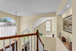 32 Heritage Dr, Shrewsbury, NJ 07702 - Photo 15