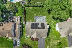 32 Heritage Dr, Shrewsbury, NJ 07702 - Photo 33