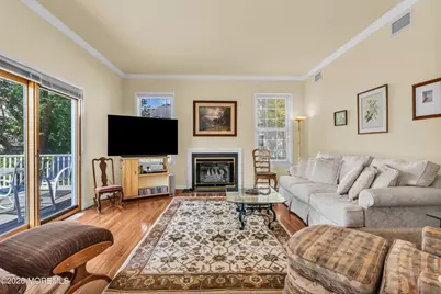 32 Heritage Drive, Shrewsbury, NJ 07702 - Photo 13