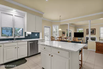 32 Heritage Drive, Shrewsbury, NJ 07702 - Photo 7