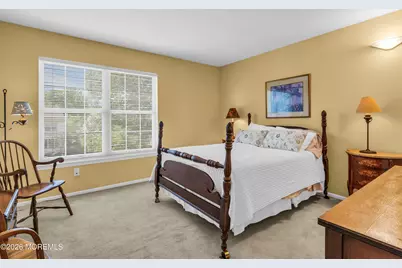 32 Heritage Drive, Shrewsbury, NJ 07702 - Photo 21