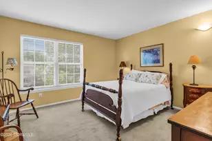 32 Heritage Dr, Shrewsbury, NJ 07702 - Photo 21