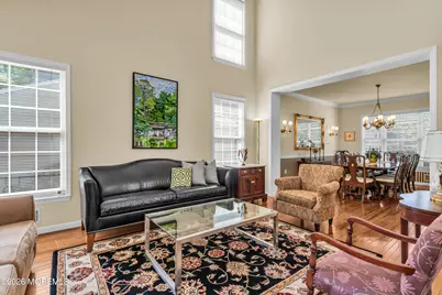 32 Heritage Drive, Shrewsbury, NJ 07702 - Photo 9