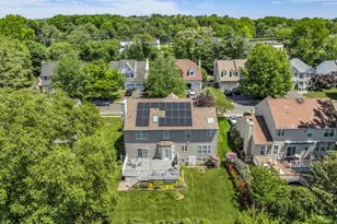 32 Heritage Dr, Shrewsbury, NJ 07702 - Photo 27