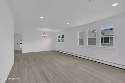 17 Margarita Street, Toms River Township, NJ 08757 - Photo 11