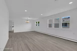 17 Margarita St, Toms River Township, NJ 08757 - Photo 11