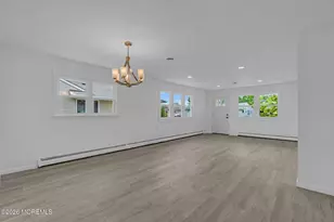 17 Margarita St, Toms River Township, NJ 08757 - Photo 15