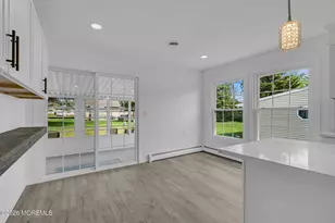 17 Margarita St, Toms River Township, NJ 08757 - Photo 25