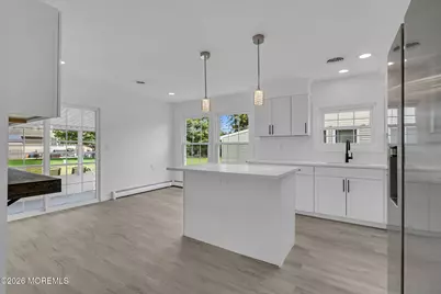 17 Margarita Street, Toms River Township, NJ 08757 - Photo 19