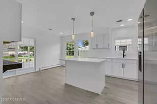 17 Margarita St, Toms River Township, NJ 08757 - Photo 19