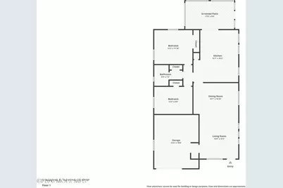 17 Margarita Street, Toms River Township, NJ 08757 - Photo 43